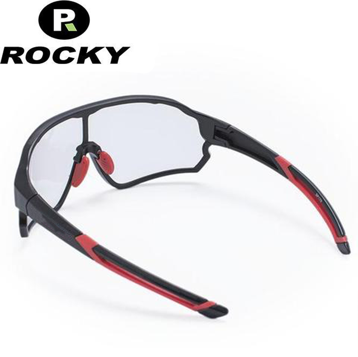 SPEEDY - PHOTOCHROMIC GLASSES